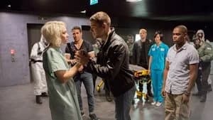 Sense8 1. Sezon 12. Bölüm