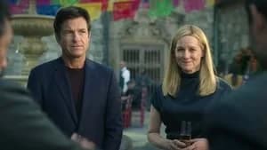 Ozark 4. Sezon 1. Bölüm