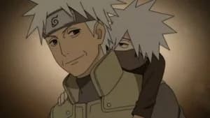Naruto Shippūden 20. Sezon 483. Bölüm