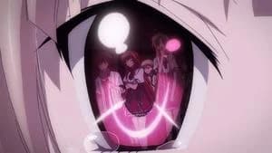 High School DxD 2. Sezon 9. Bölüm