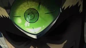 Akame ga Kill! 1. Sezon 4. Bölüm