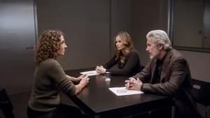 NCIS 22. Sezon 10. Bölüm