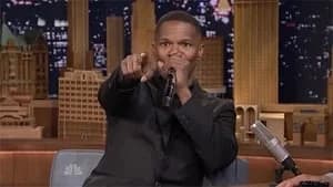 The Tonight Show Starring Jimmy Fallon 1. Sezon 45. Bölüm