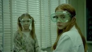 American Horror Story 8. Sezon 5. Bölüm