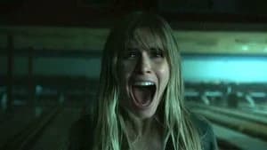 Scream: The TV Series 1. Sezon 7. Bölüm