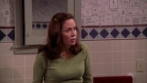 Everybody Loves Raymond 4. Sezon 20. Bölüm
