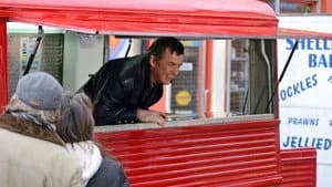EastEnders 30. Sezon 41. Bölüm