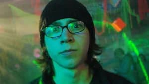 Skins 2. Sezon 3. Bölüm