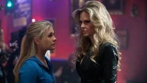 True Blood 5. Sezon 3. Bölüm