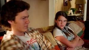 Young Sheldon 4. Sezon 11. Bölüm