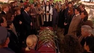 Twin Peaks 1. Sezon 4. Bölüm