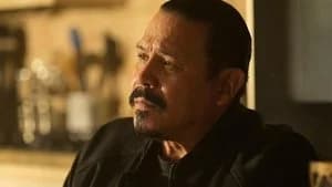 Mayans M.C. 3. Sezon 10. Bölüm