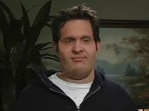 It's Always Sunny in Philadelphia 3. Sezon 11. Bölüm