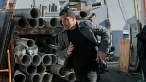 NCIS 17. Sezon 15. Bölüm