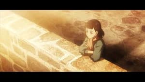 Black Clover 1. Sezon 147. Bölüm
