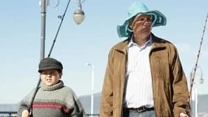 Modern Family 1. Sezon 16. Bölüm