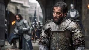 Knightfall 2. Sezon 7. Bölüm