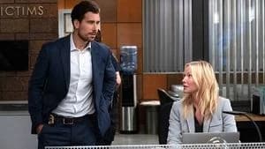 Law & Order: Special Victims Unit 23. Sezon 4. Bölüm