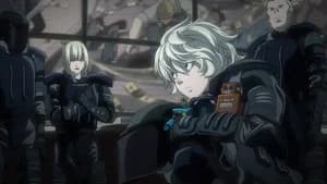 Death Note 1. Sezon 31. Bölüm