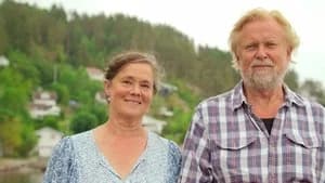 Midtsommernatt 1. Sezon 1. Bölüm