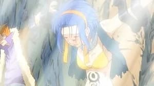 Fairy Tail 1. Sezon 21. Bölüm