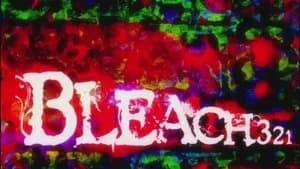 Bleach 1. Sezon 321. Bölüm