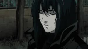 Death Note 1. Sezon 7. Bölüm
