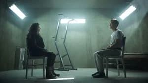 Orphan Black 3. Sezon 1. Bölüm