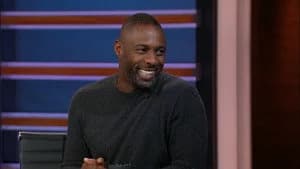 The Daily Show 21. Sezon 31. Bölüm
