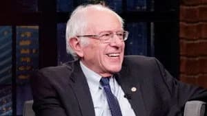 Late Night with Seth Meyers 11. Sezon 59. Bölüm