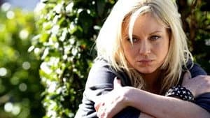EastEnders 24. Sezon 120. Bölüm