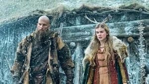 Vikings 5. Sezon 16. Bölüm