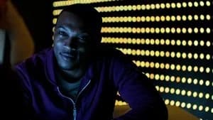 Top Boy 2. Sezon 2. Bölüm