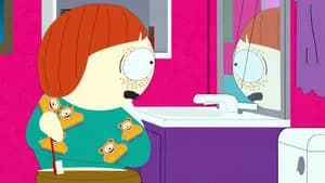 South Park 9. Sezon 11. Bölüm