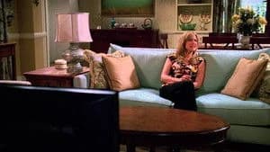 Two and a Half Men 9. Sezon 21. Bölüm