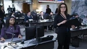 FBI 1. Sezon 19. Bölüm