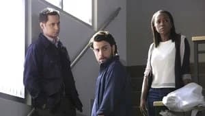 How to Get Away with Murder 3. Sezon 6. Bölüm