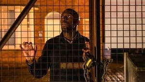 Coronation Street 65. Sezon 13. Bölüm