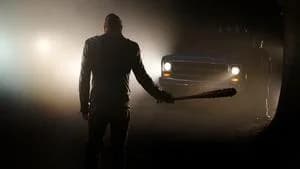 The Walking Dead 7. Sezon 1. Bölüm