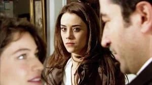 Ezel 2. Sezon 21. Bölüm