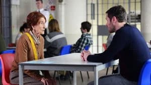 EastEnders 31. Sezon 62. Bölüm