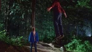 Creepshow 4. Sezon 4. Bölüm