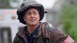 Chicago Fire 13. Sezon 6. Bölüm