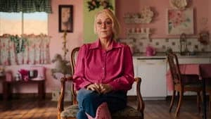 Trust Me: The False Prophet 1. Sezon 1. Bölüm