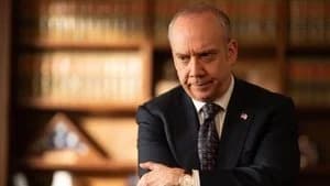 Billions 7. Sezon 4. Bölüm