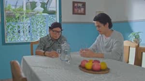Losmen Bu Broto: The Series 1. Sezon 8. Bölüm