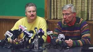 Making a Murderer 1. Sezon 3. Bölüm