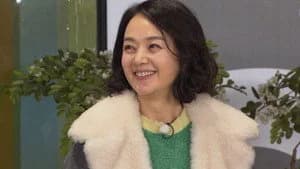 Running Man 1. Sezon 491. Bölüm