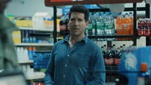 HIS & HERS 1. Sezon 3. Bölüm