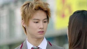 Dream High 2. Sezon 11. Bölüm